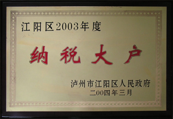 2003{(h)